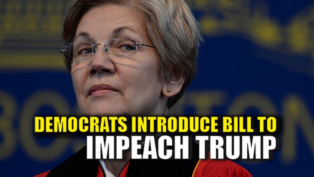 impeach-trump-01