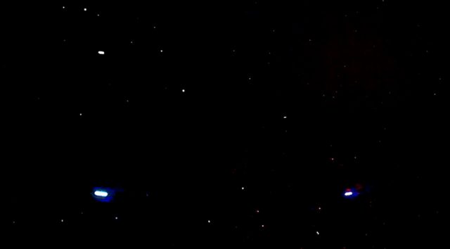 6-04-6-14-2019-UFO-Tick-Tac-Hyperstar-470nm-Comparative-Analysis