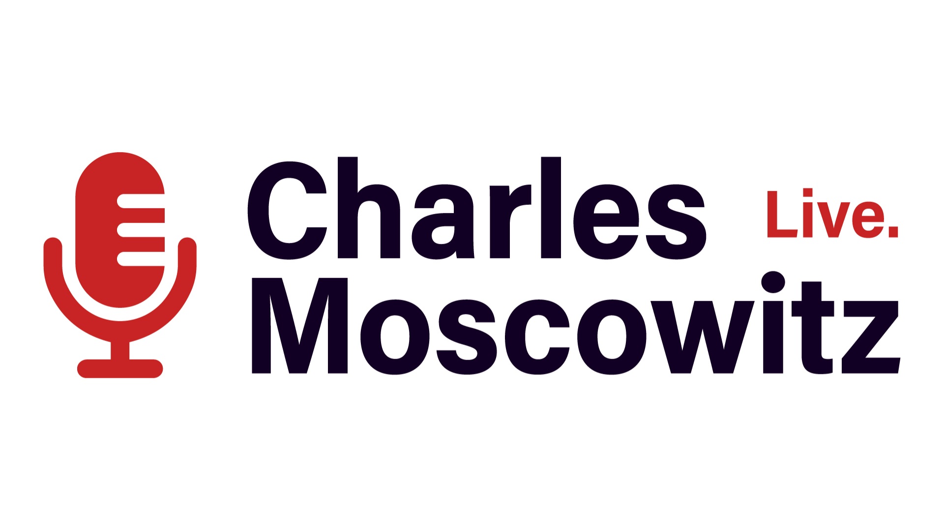 Charles-Moscowitz-Live-1920x10804