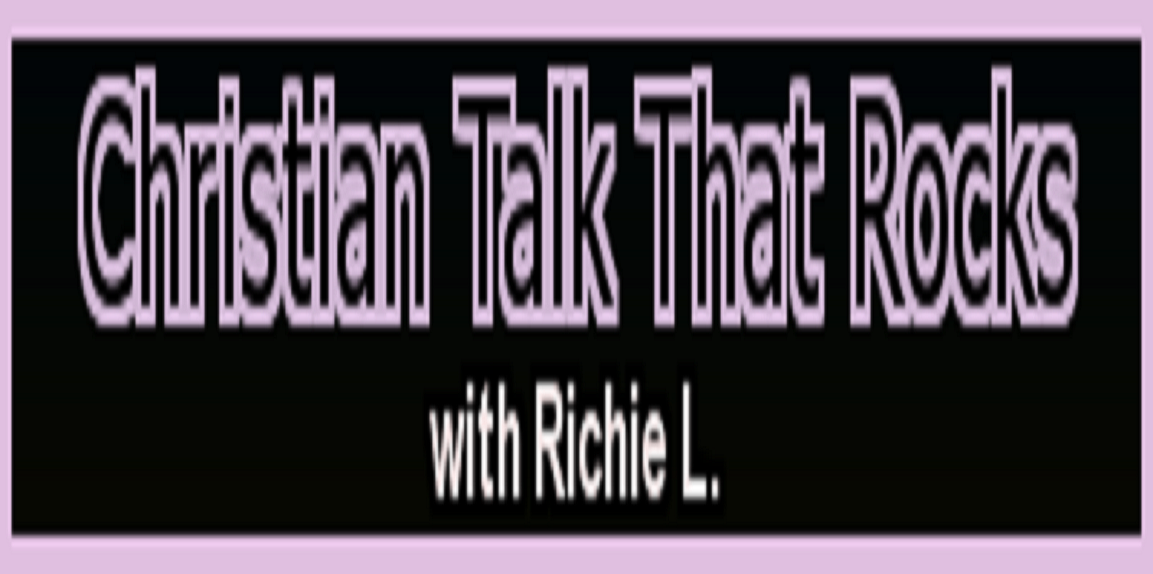 Christian-Talk-That-Rocks-Banner-Banner