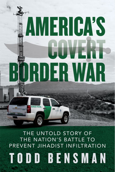Americas-Covert-Border-War-Cover-icon