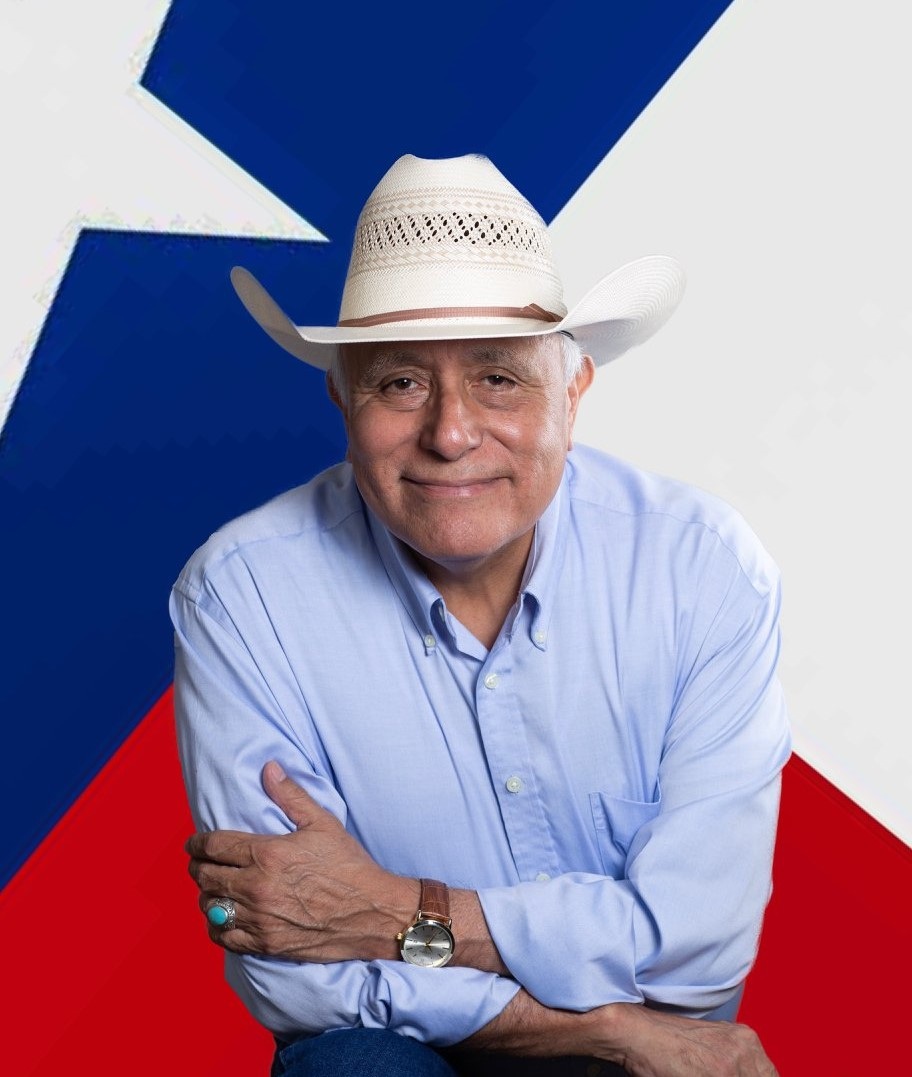 Texas-Portrait-Cropped