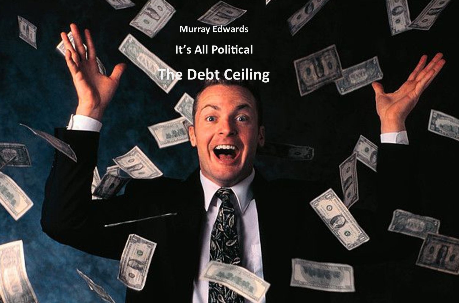 thedebtceiling