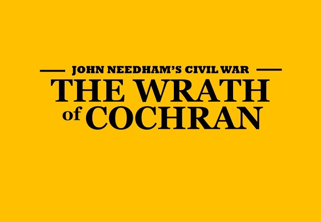JNCW-The-Wrath-of-Cochran-Black-on-Gold-Logo-650-x-450
