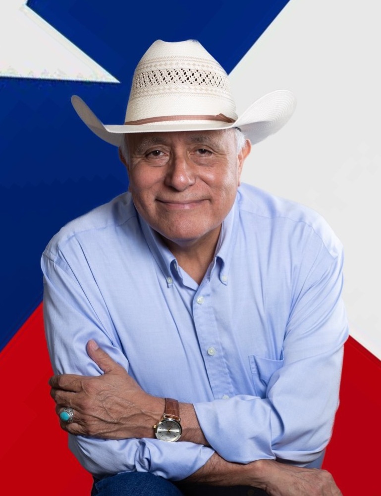 Texas-Portrait-Cropped1