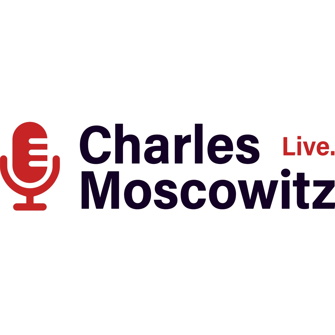NetNewsPodcasts, Interview With Paul Manafort By Charles Moscowitz